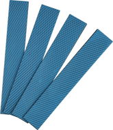 Thermal Grizzly Minus Pad Advance 120x20x2 mm (4 Stück) - Thermal Pad