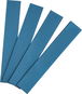 Thermal Grizzly Minus Pad Advance 120x20x2 mm (4 Stück) - Thermal Pad