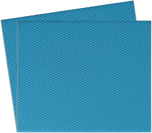 Thermal Grizzly Minus Pad High Compression 120x100x4 (2 pcs) - Thermal Pad - Main image