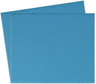 Thermal Grizzly Minus Pad High Compression 120x100x5 (2 Stück) - Thermal Pad