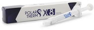 Polartherm X-8 2g - Wärmeleitpaste