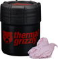 Thermal Grizzly Putty Basic 30 g - Teplovodivá pasta