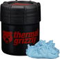 Thermal Grizzly Putty Advance 30 g - Teplovodivá pasta