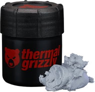Thermal Grizzly Putty Pro 30 g - Thermal Paste