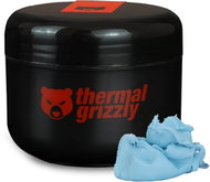Thermal Grizzly Putty Advance 100 g - Thermal Paste