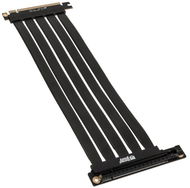 Thermal Grizzly PCIe 4.0 x16 Riser Kabel - 30cm - Datenkabel