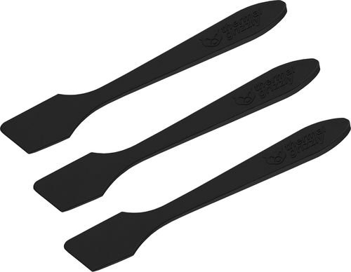 Thermal Grizzly Spatula - Příslušenství pro chladiče - Hlavní obrázek
