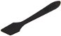 Thermal Grizzly spatula pasztázáshoz 3x - fekete - Kaparó