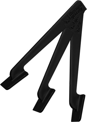 Thermal Grizzly Spatula Pro - Zubehör für Heizkörper - Hauptbild