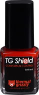 Thermal Grizzly Shield, 5ml - Protection