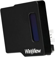 Thermal Grizzly WireView GPU 1x12VHPWR - Power Adapter