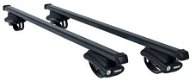 Thule FORD, Focus II, 5-dr combi, from 2008-2011 - Roof Racks