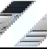 HP Compaq Evo dx2000/ P4 2.8GHz/ 256MB/ 40 GB 7200ot/ CDRW/ XP Pr