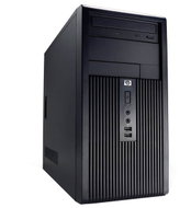 Počítačová sestava HP Compaq dx2300 MT - Computer