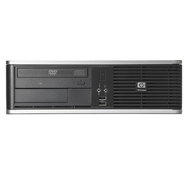 HP Compaq dc7900 Small Form Factor - Computer