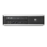 HP Compaq dc7900 USDT (FU223EA#AKB) - Computer