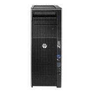HP Z620 - Computer
