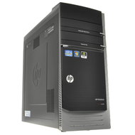 HP Pavilion Elite HPE-h9-1000cs - Computer