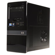 HP Elite 7000 Pro - Computer