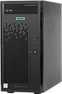 HP ProLiant ML10 Gen9 - Server