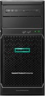 HPE ProLiant ML110 Gen10 - Szerver