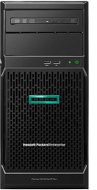HPE ProLiant ML110 Gen10 - Server