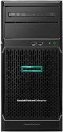 HPE ML30 Gen10 - Server