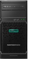 HPE ML30 Gen10+ - Server