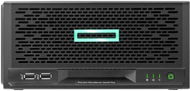 HPE MicroServer Gen10+ - Szerver