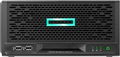 HPE MicroServer Gen10+ v2