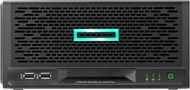 HPE MicroServer Gen10+ v2 - Szerver