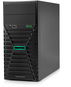 HPE ML350 Gen11 - Server
