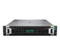 HPE DL380 Gen11 - Server