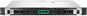 HPE DL20 Gen11 - Server
