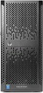 HP ProLiant ML150 Gen9 - Server