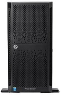 HP ProLiant ML350 Gen9 - Server
