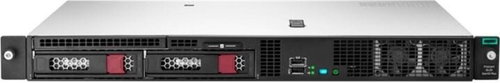 HPE ProLiant DL20 Gen10+ Hauptbild HPE ProLiant DL20 Gen10+ - Server - Hauptbild