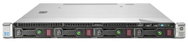  HP ProLiant DL320 Gen8  - Server