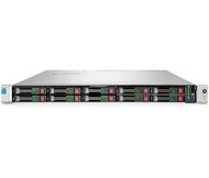 HP ProLiant DL360 Gen9 - Server