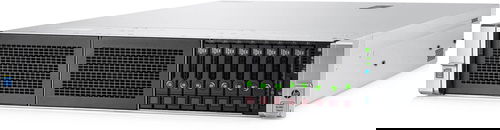 HPE ProLiant DL380 Gen9 - Server - Hlavní obrázek