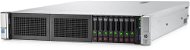 HP ProLiant DL380 Gen9 - Server