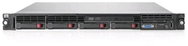 HPE ProLiant DL360G7 rack 1U - Dual Processor Server