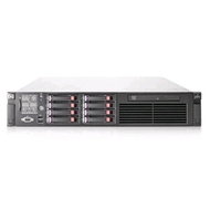 HPE ProLiant DL380G7 rack 2U - Dual Processor Server
