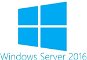 HPE Microsoft Windows Server 2016 Essentials ENG OEM - Only with HPE ProLiant - Operating System