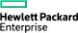 HPE Microsoft Windows Server 2019 Standard CZ OEM - only with HPE ProLiant - 16 Core Main License - Operating System