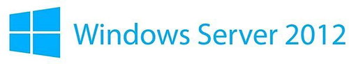 HP Windows Server 2012 CAL 1 Device OEM - Server Client Access Licenses (CALs) - Main image