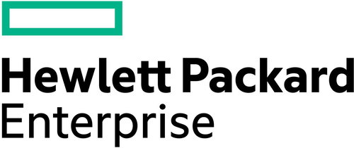 HPE Microsoft Windows Server 2019 RDS CAL 5 User - Server Client Access Licenses (CALs) - Main image