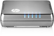 HP 1405-5G v2 - Switch
