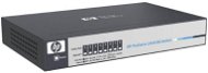 HP ProCurve 1410-8G - Switch