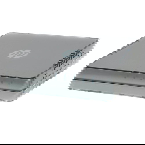 HP V1405-5G Desktop - Switch - Main image